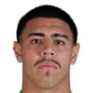 Teodoro