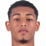 Victor