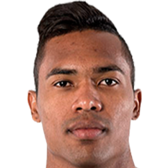 Sandro