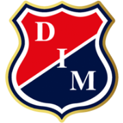 Independiente Medellín