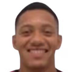Daniel dos Santos Celes