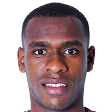 Diop