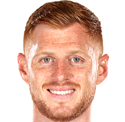 Reid