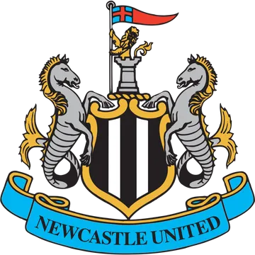 Newcastle