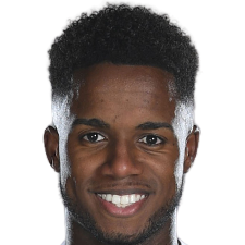 Sessegnon