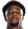 Traore