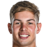 Smith Rowe