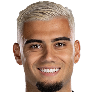Pereira