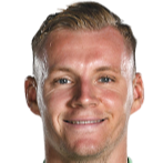 Leno