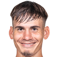 Raviga