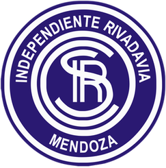 Independiente Mendoza