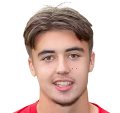 Nordin Bukala