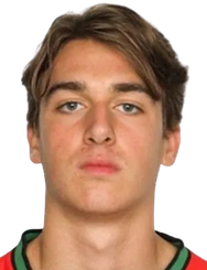 Zielstra