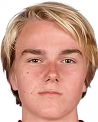 Olaf Göt
