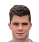 Dion Flack