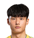 Kim Jae-hwan
