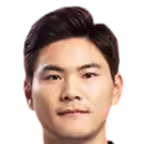 Koo Ja-min