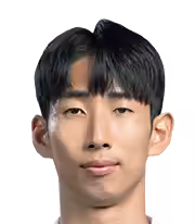 Kim Jin-kyu