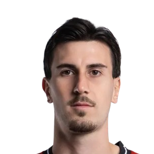 Gonzalo