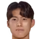 Kim Dong-wook