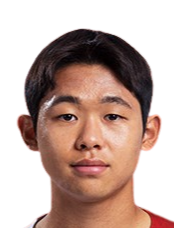 Sun Hui