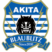 Akita Blue Inghams
