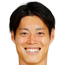 Matsumoto Masaya