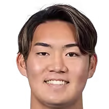 Kohei Kawakami