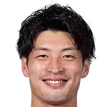 Tachida Yugo