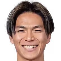 Yoshitake Suzuki