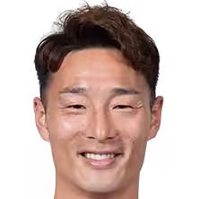 Daichi Tagami