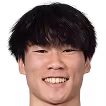 Yoko Iesaka