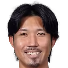 Yoshihiro Yanagi