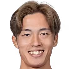 Ryo Tanabe