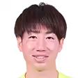 Maki Gure
