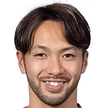 Yuta Kamiya