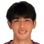 Takahashi Daikichi