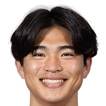 Fujii Kaiwa