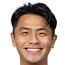 Kimura Taira