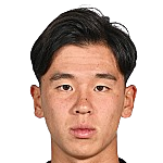 Yukinari Ogura