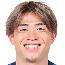 Yamane Eien