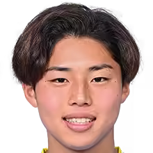 Kota Fujii