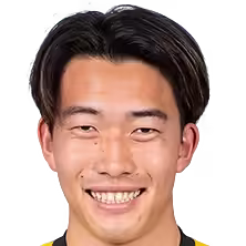 Hamada Taro