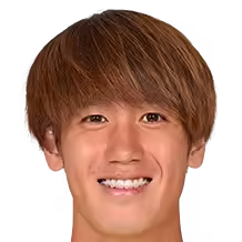 Ryunosuke Ota