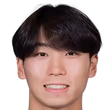 Kota Yoshio