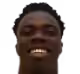 Roxon Yeboah