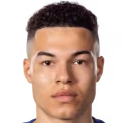 Alexander Jalo