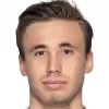 Trensson