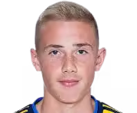 Brantlind