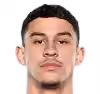Thiago Coimbra